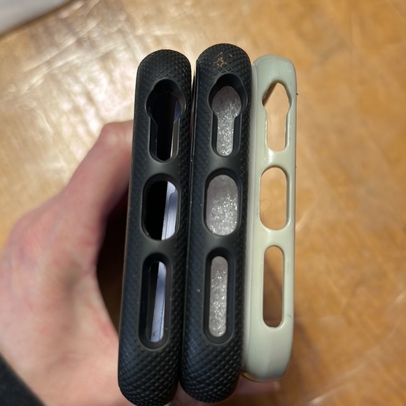 Walt Disney World IPhone Case - Picture 6 of 7